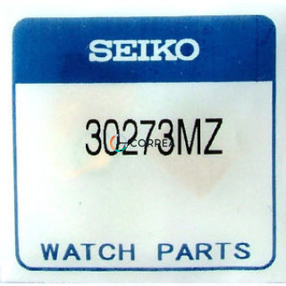Акумулятор Seiko 30273MZ BA-002